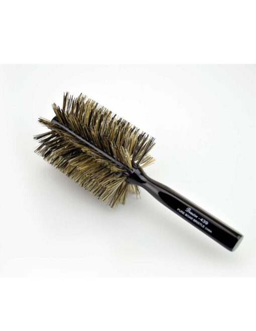 Pure Boar Bristle #439_356