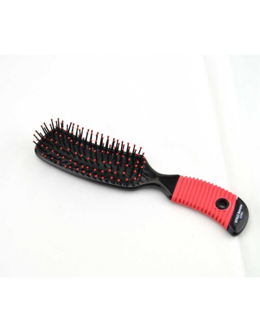 Banana Cushion - STYLO#7_384