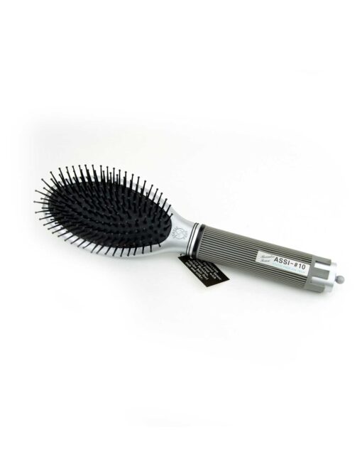 Antistatic Brush with Pick – ASSI#10_409